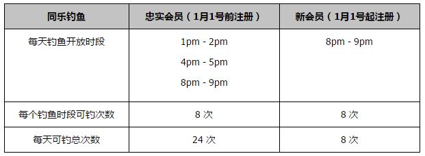 在谈及这点时，波切蒂诺说道：“那是我职业生涯最好的夜晚之一，那对滕哈赫来说可能是一个不好的回忆，但我们都已经在继续向前走了，他目前也在一家顶级的俱乐部任教。